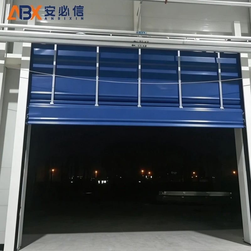 吉安充气式门封